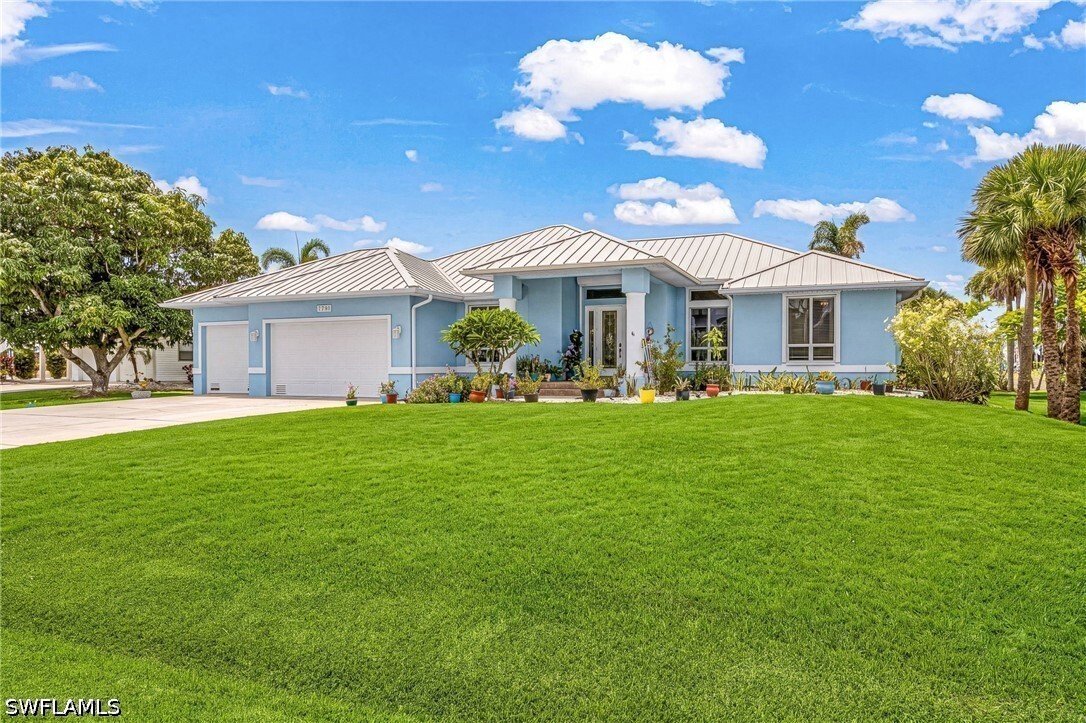 House in Bokeelia, Florida, United States 4 - 18455424