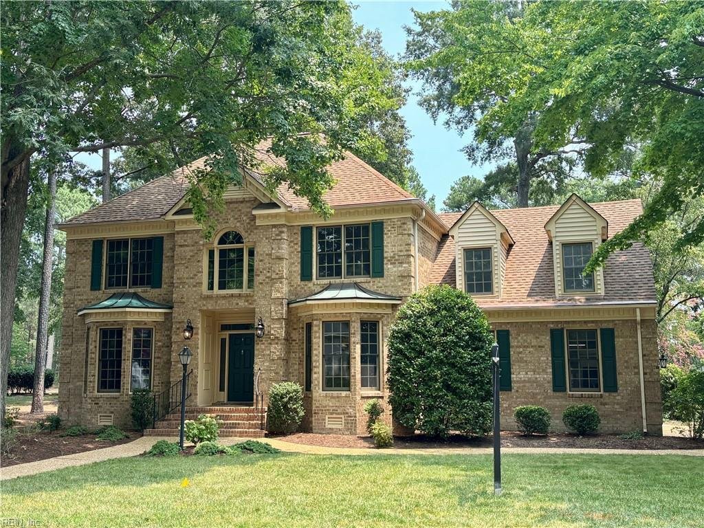 House in Yorktown, Virginia, United States 3 - 18456424