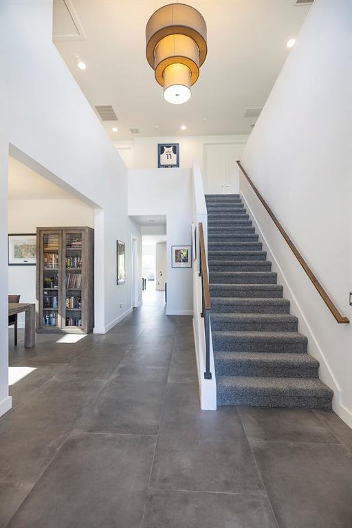House in Frisco, Texas, United States 4 - 18396386