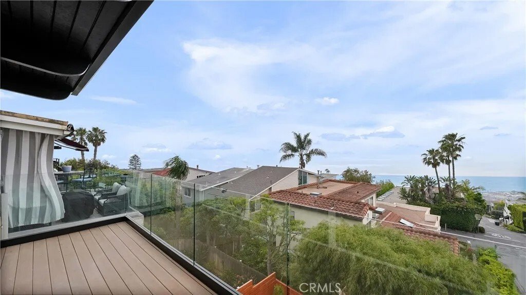 House in Laguna Beach, California, United States 5 - 17531402