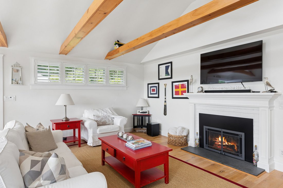 Sag Harbor, New York, United States 3 - 18460157