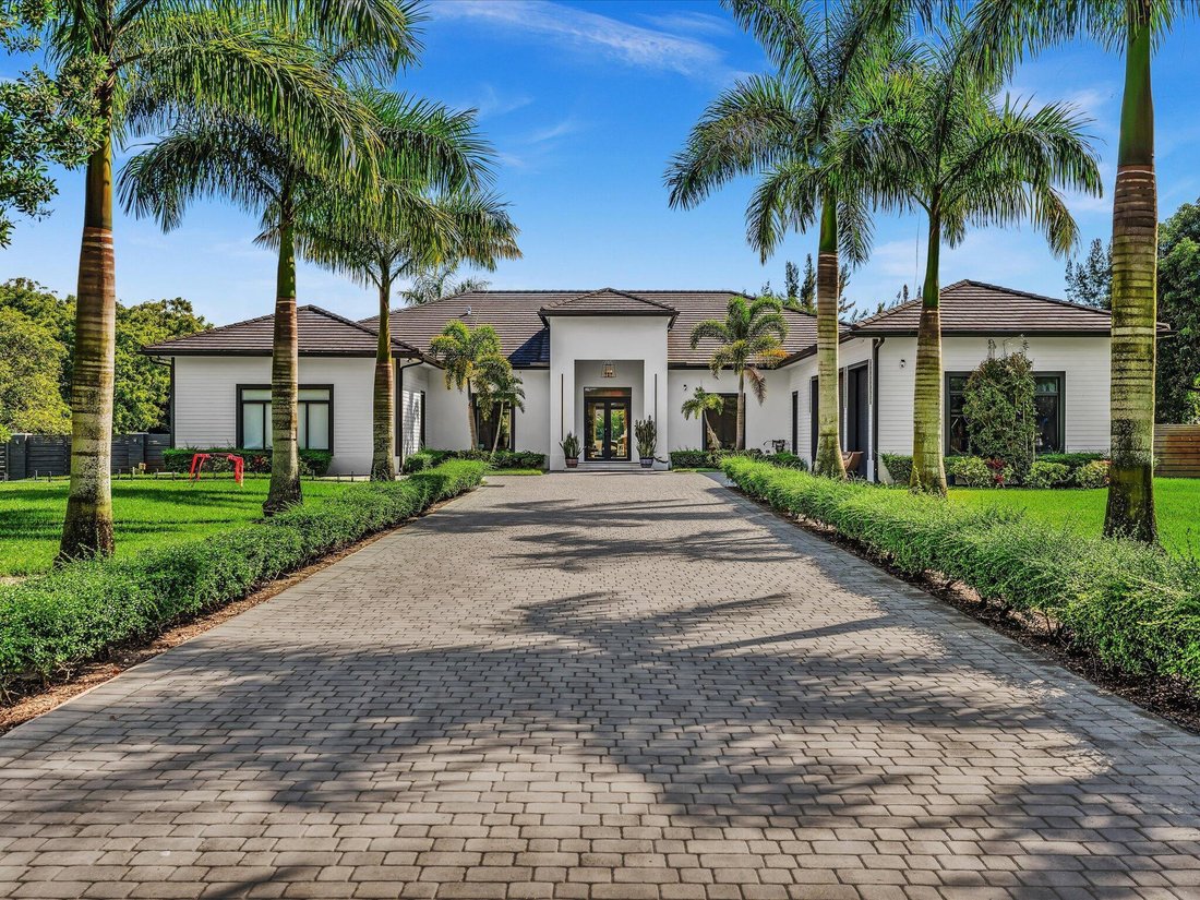 Southwest Ranches, Florida, United States 3 - 18472140