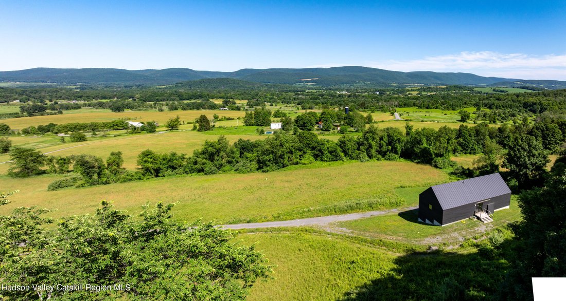 House in Copake, New York, United States 3 - 18469528