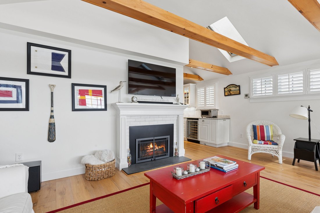 Sag Harbor, New York, United States 4 - 18460157