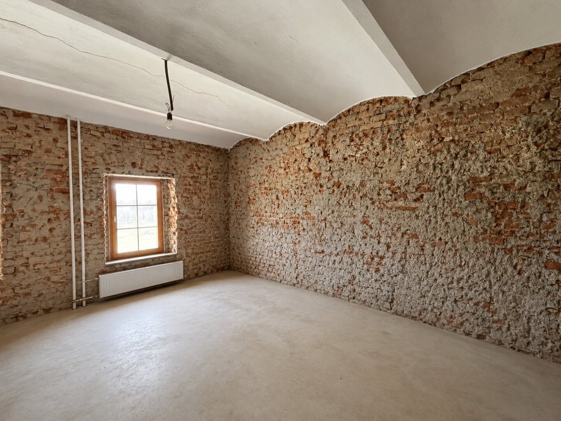 House in Bad Waltersdorf, Styria, Austria 2 - 18469114