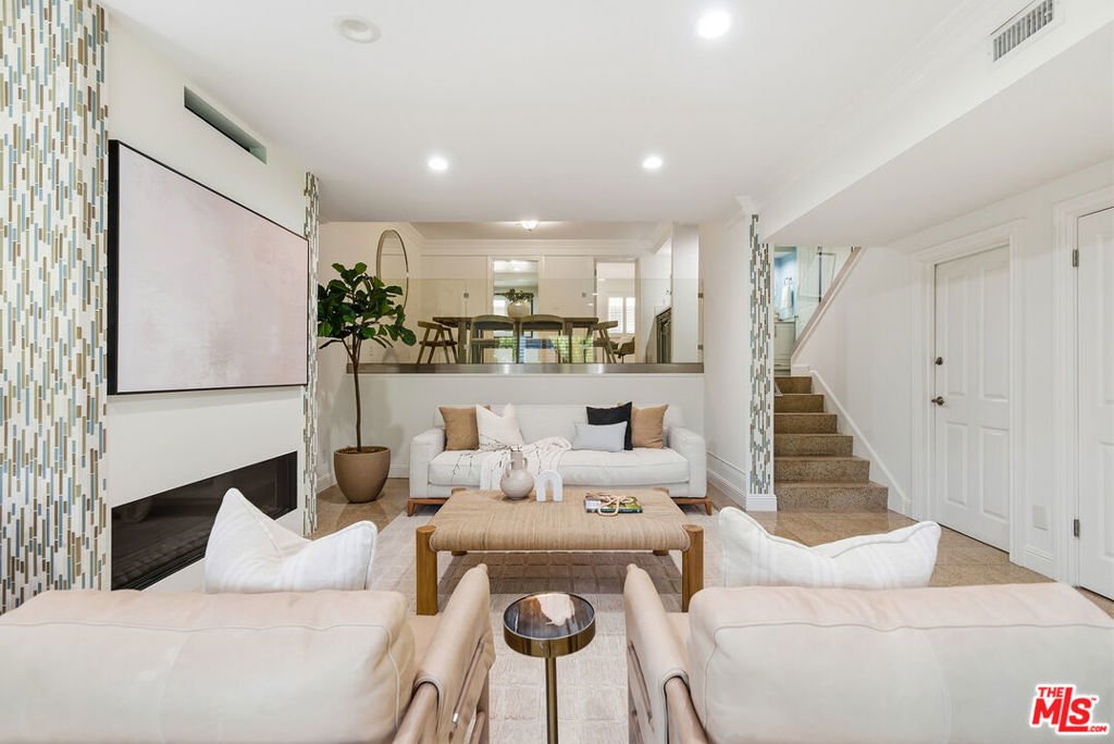 Townhouse in Marina del Rey, California, United States 3 - 18459133