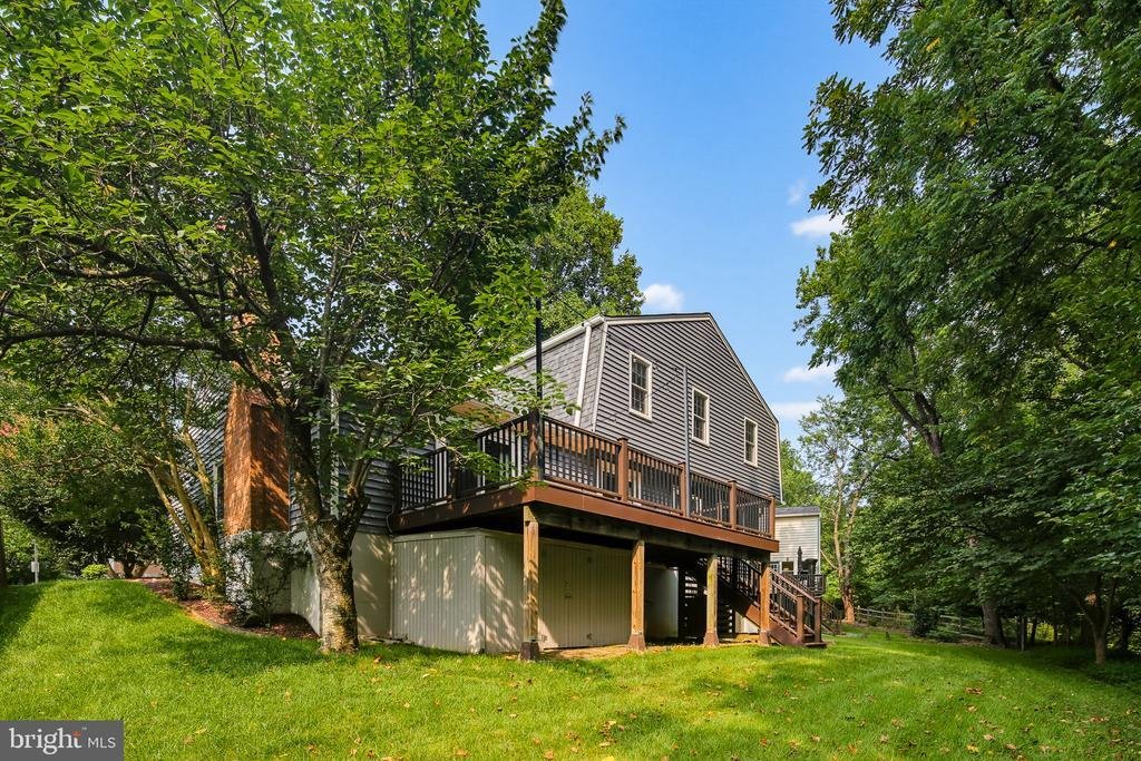 House in North Potomac, Maryland, United States 3 - 18024647