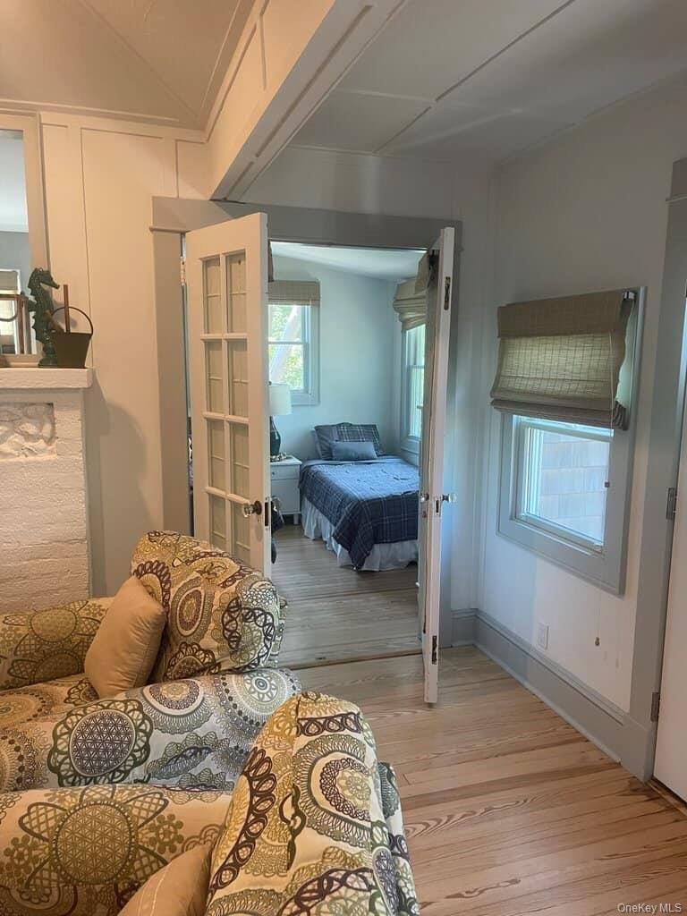 House in Fire Island, New York, United States 3 - 18455474