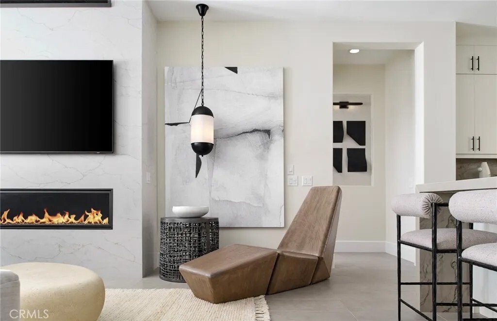 House in Los Angeles, California, United States 5 - 18459168