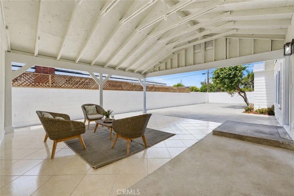 House in Santa Ana, California, United States 3 - 18459127