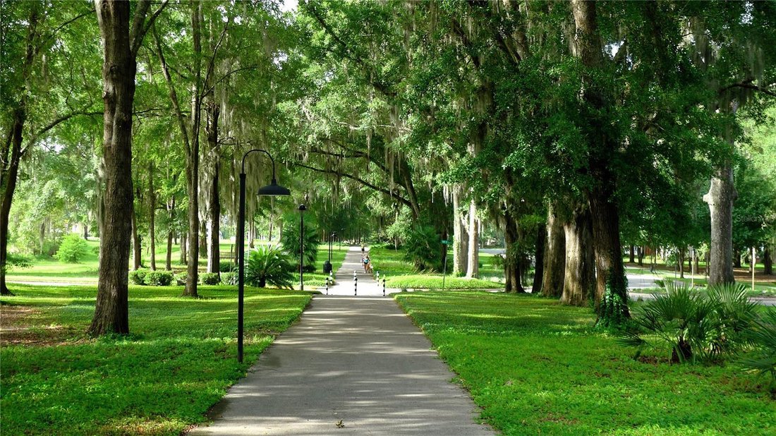 House in Gainesville, Florida, United States 4 - 18458805