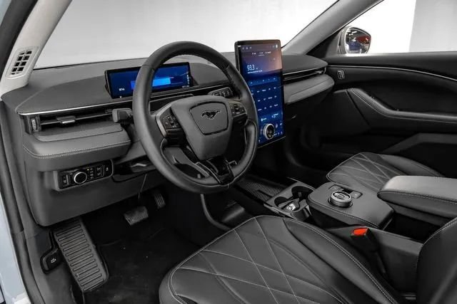 Suv in Dallas, TX, United States 3 - 18457462