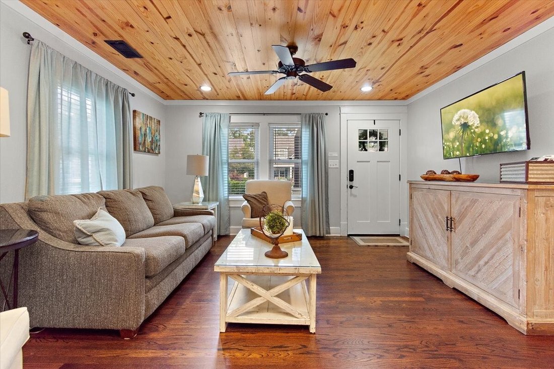 House in Franklin, Tennessee, United States 5 - 18462965