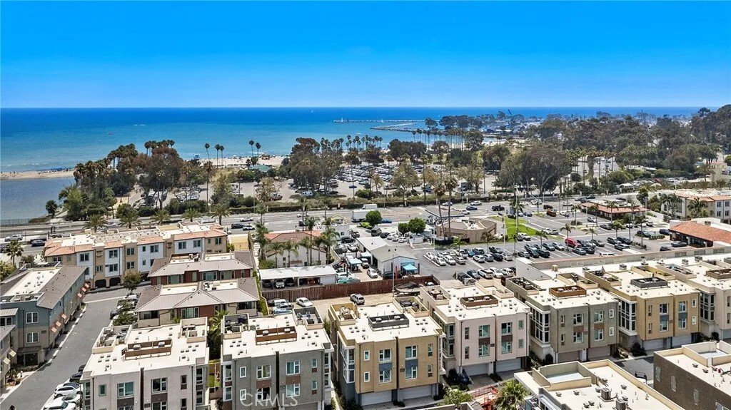 Condo in Dana Point, California, United States 1 - 18459192