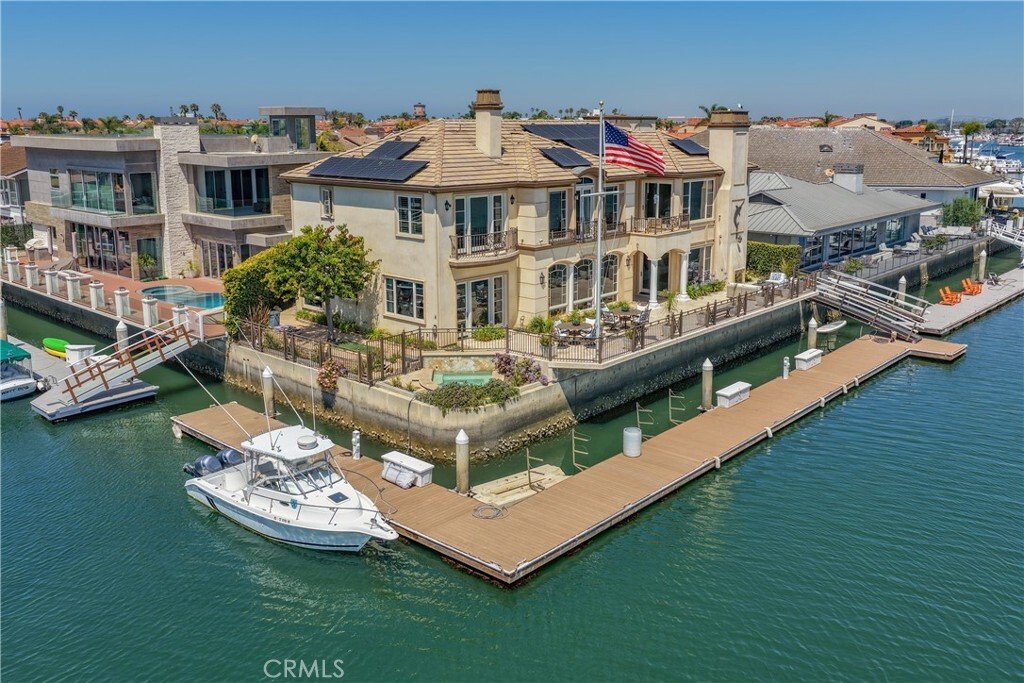House in Huntington Beach, California, United States 2 - 17974076