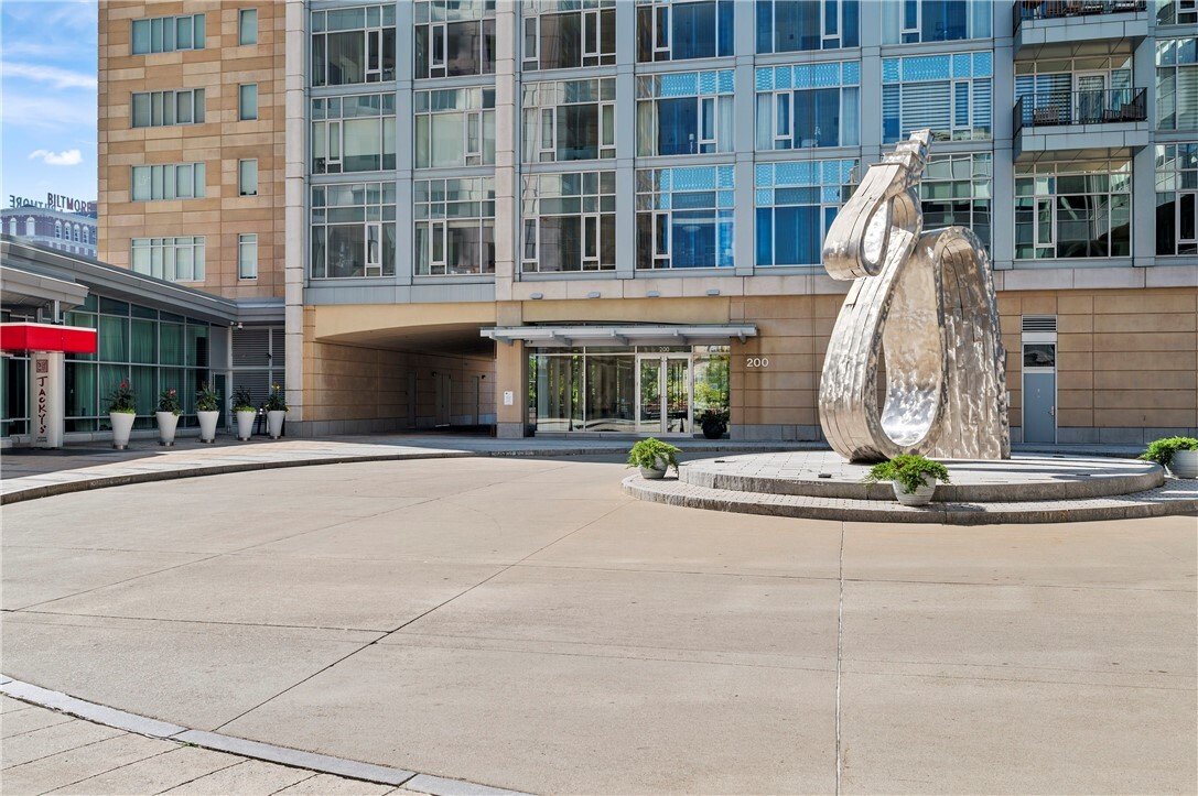 Condo in Providence, Rhode Island, United States 2 - 18466477