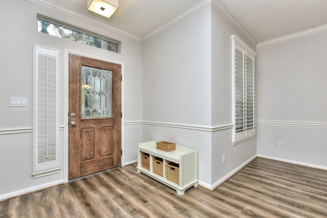 House in Cedar Park, Texas, United States 3 - 17546642