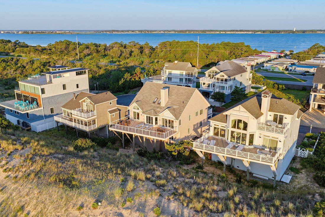 House in Fenwick Island, Delaware, United States 4 - 18464328