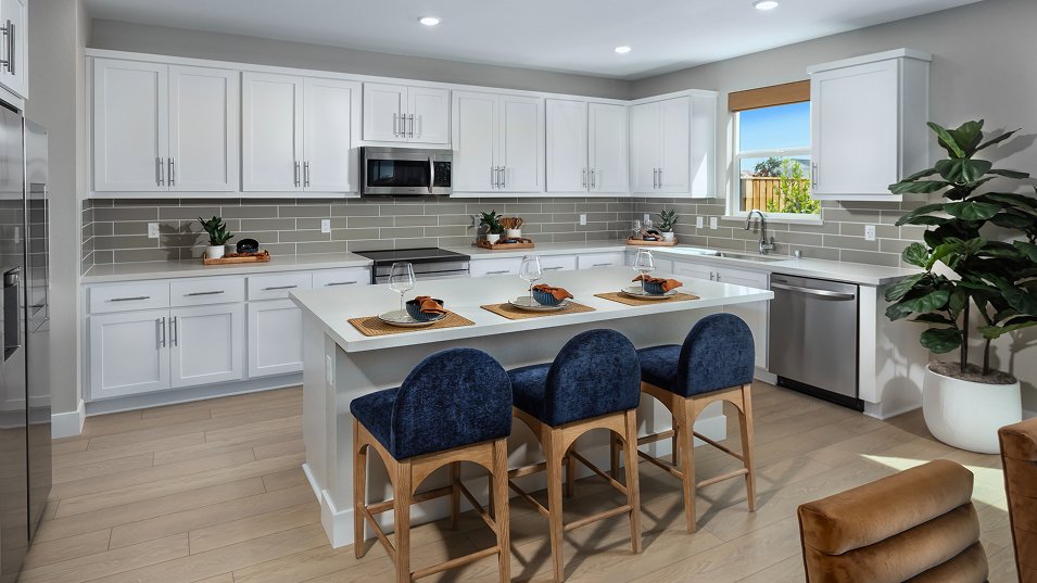 House in Manteca, California, United States 2 - 18438214