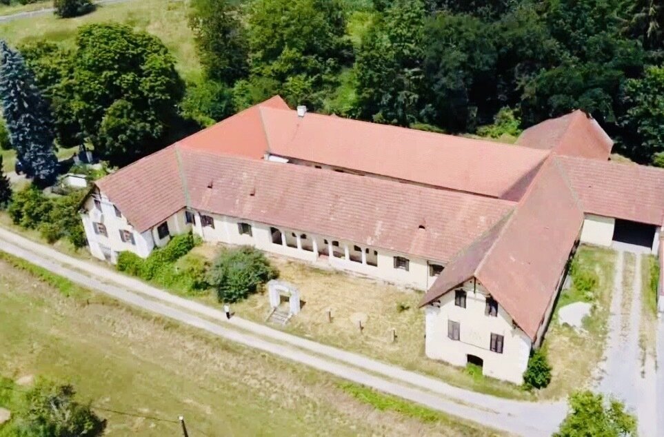 House in Bad Waltersdorf, Styria, Austria 4 - 18469114