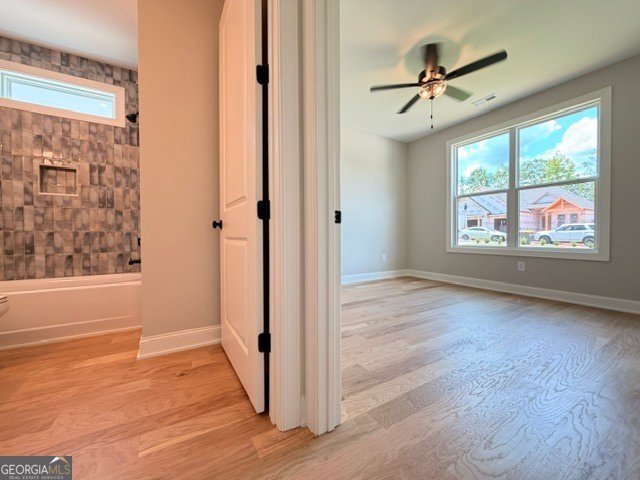 House in Senoia, Georgia, United States 4 - 18333330