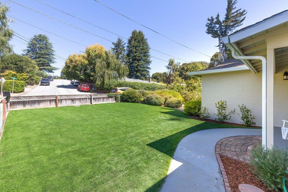 House in Aptos, California, United States 3 - 18458813