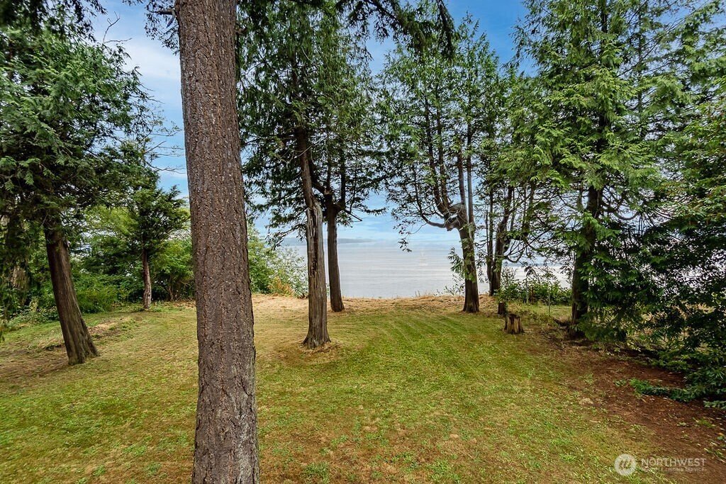 House in Hat Island, Washington, United States 4 - 18472133