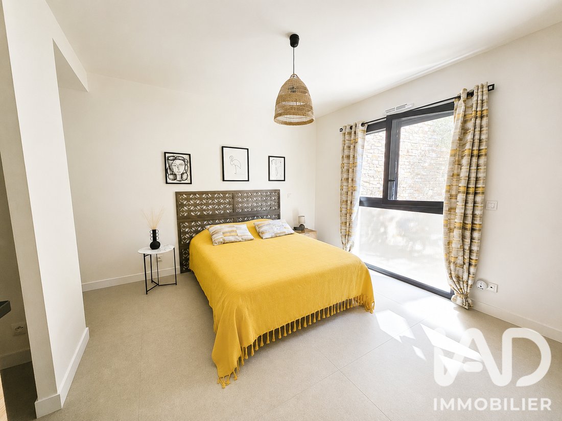 Apartment in Bandol, Provence-Alpes-Côte d'Azur, France 5 - 18471894