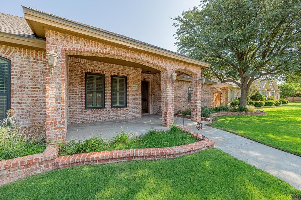 House in Midland, Texas, United States 2 - 18463437