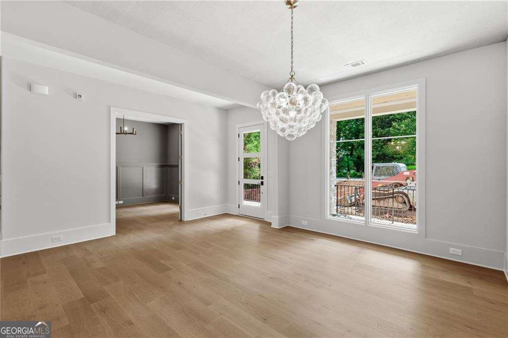 House in Brookhaven, Georgia, United States 4 - 18456563