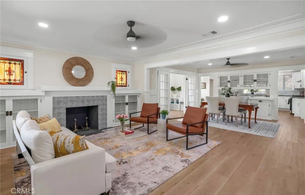 House in Los Angeles, California, United States 4 - 18459189