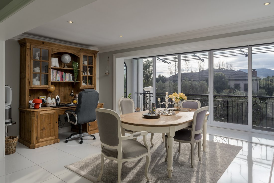 House in Val De Vie Winelands Lifestyle Estate, Western Cape, South Africa 5 - 15853812