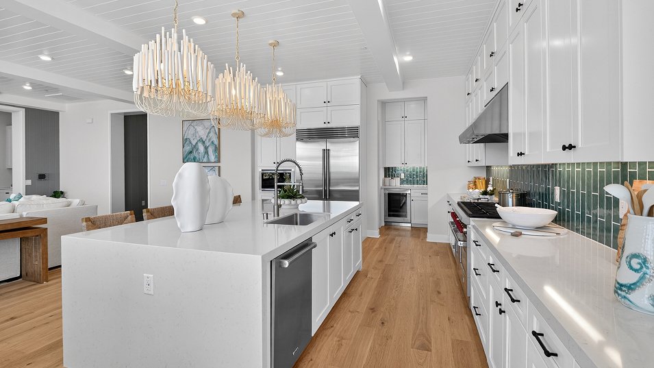 House in Rancho Cucamonga, California, United States 3 - 18457783