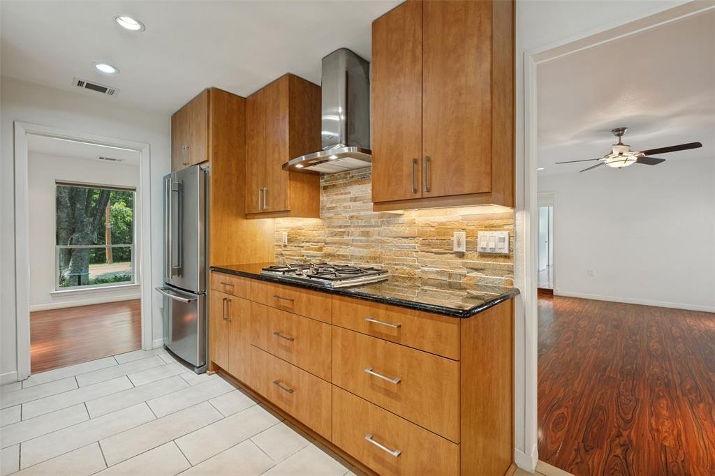 House in Dallas, Texas, United States 5 - 18460266