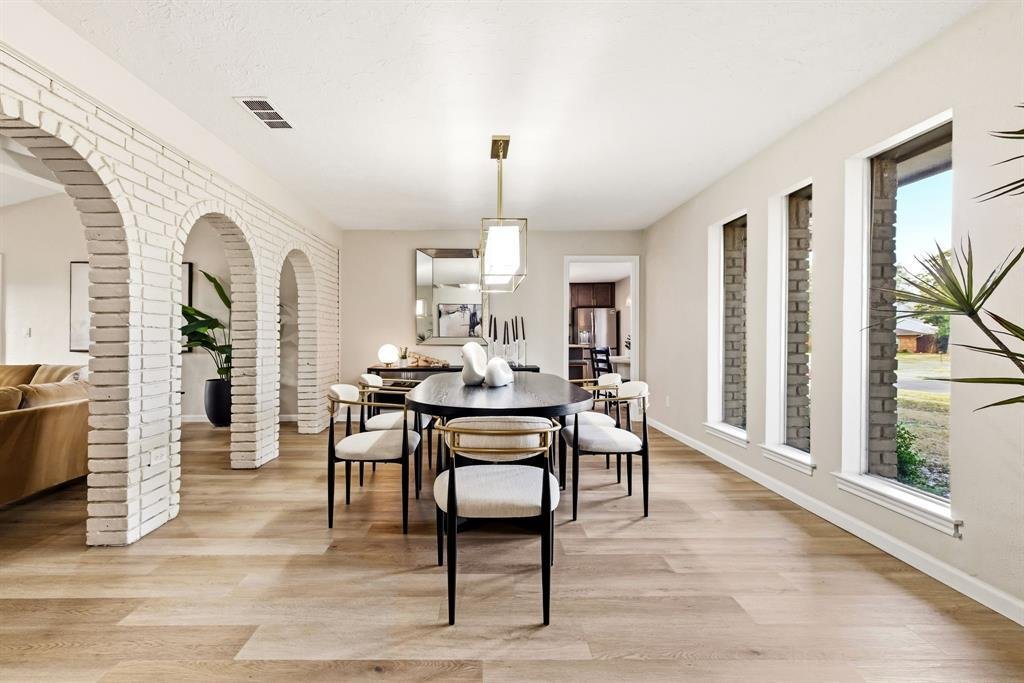 Maison à Plano, Texas, États-Unis 5 - 18466278