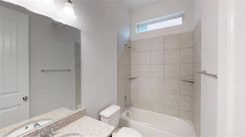 House in McKinney, Texas, United States 3 - 18460272