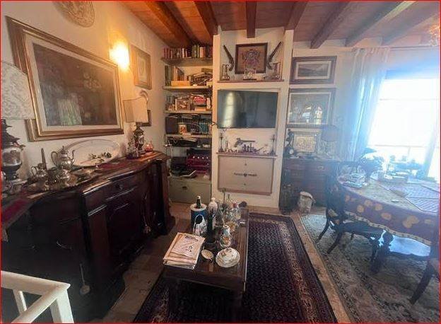 House in Capoliveri, Tuscany, Italy 3 - 18465521