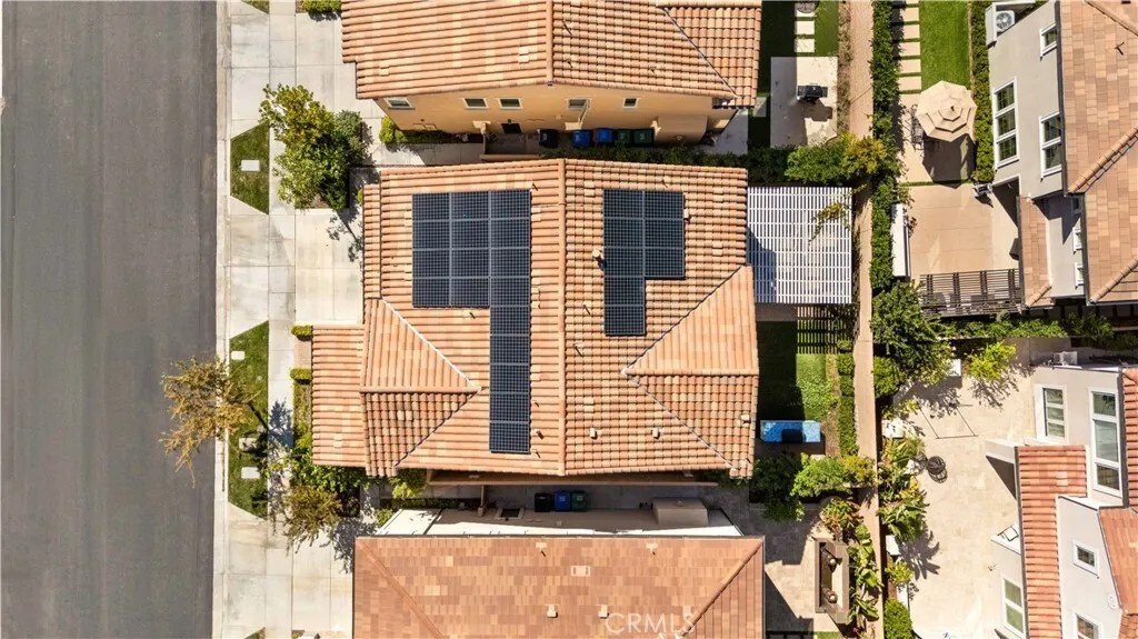 House in Irvine, California, United States 4 - 18005317