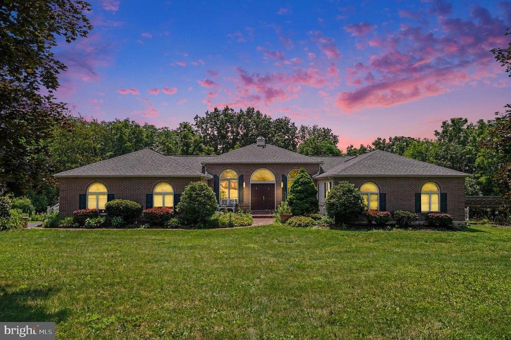 House in Collegeville, Pennsylvania, United States 1 - 18460142