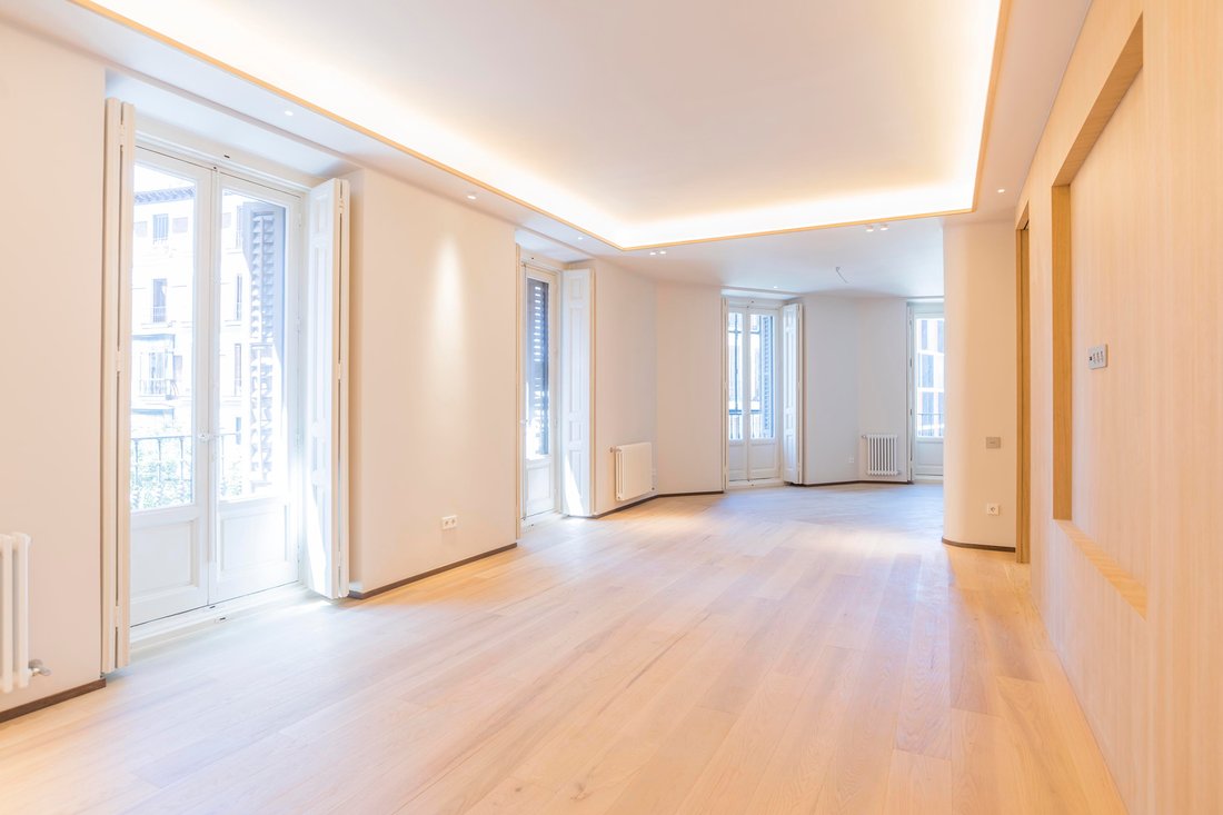 Apartment in Centro, Madrid, Spain 2 - 18034099