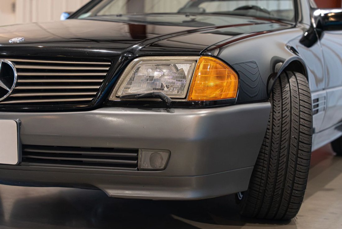 Cabriolet in Enumclaw, WA, United States 4 - 18464784