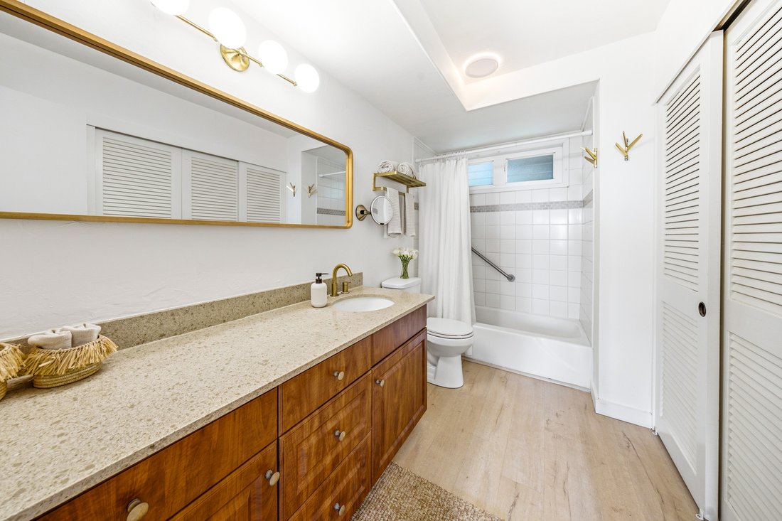 Condo in Koloa, Hawaii, United States 5 - 18458135