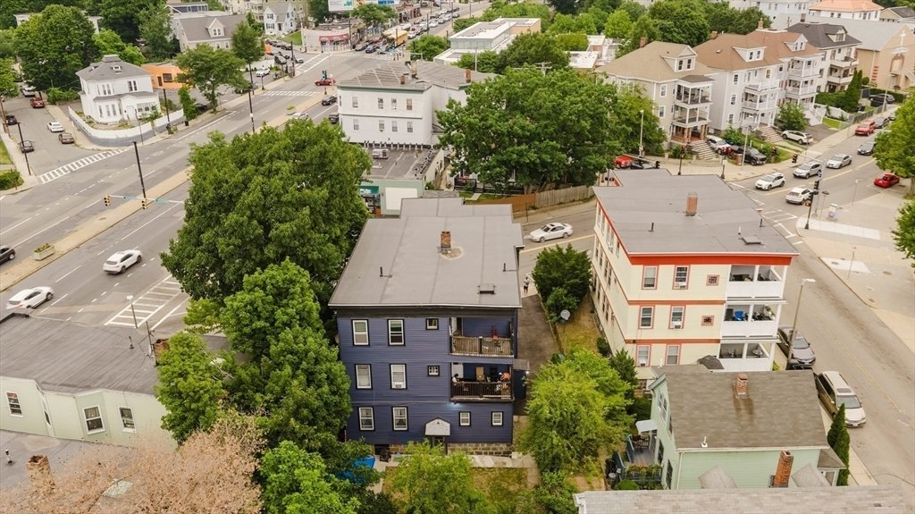 Boston, Massachusetts, United States 4 - 18465077