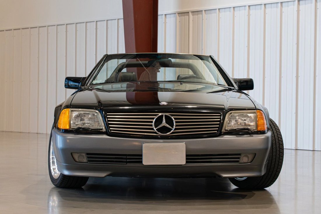 Cabriolet in Enumclaw, WA, United States 2 - 18464784