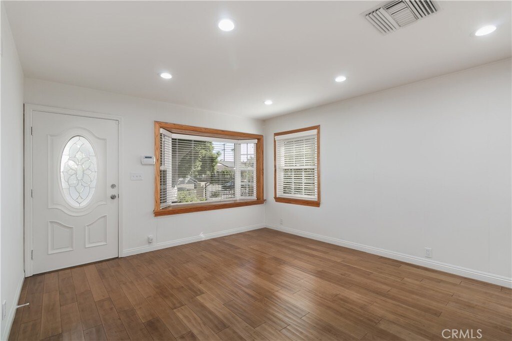 House in Los Angeles, California, United States 3 - 18471451