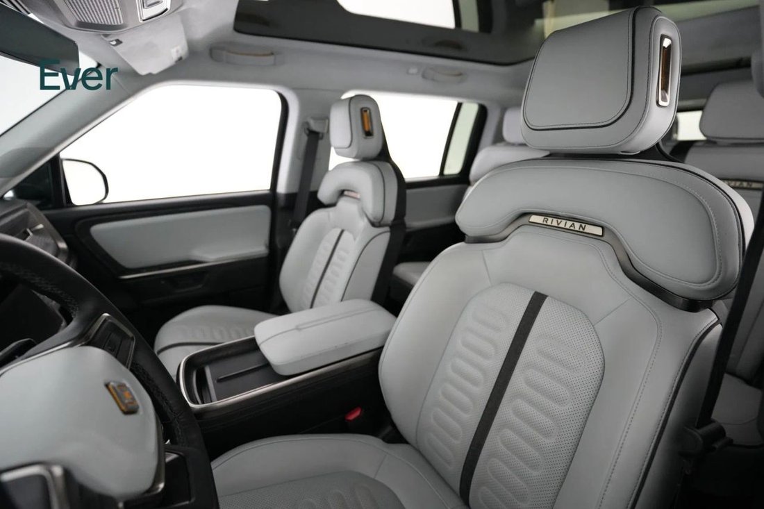 Suv in San Francisco, CA, United States 4 - 18287192