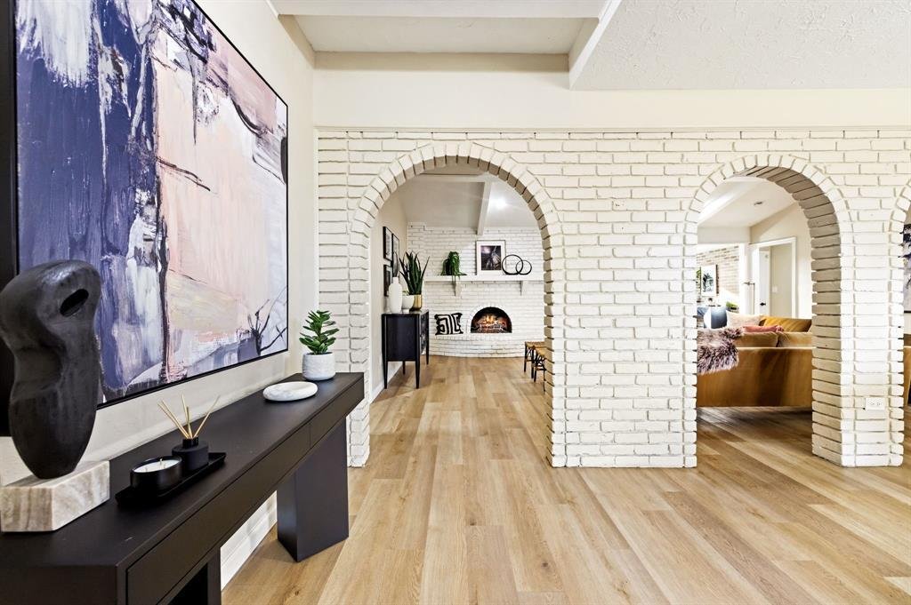 Maison à Plano, Texas, États-Unis 4 - 18466278