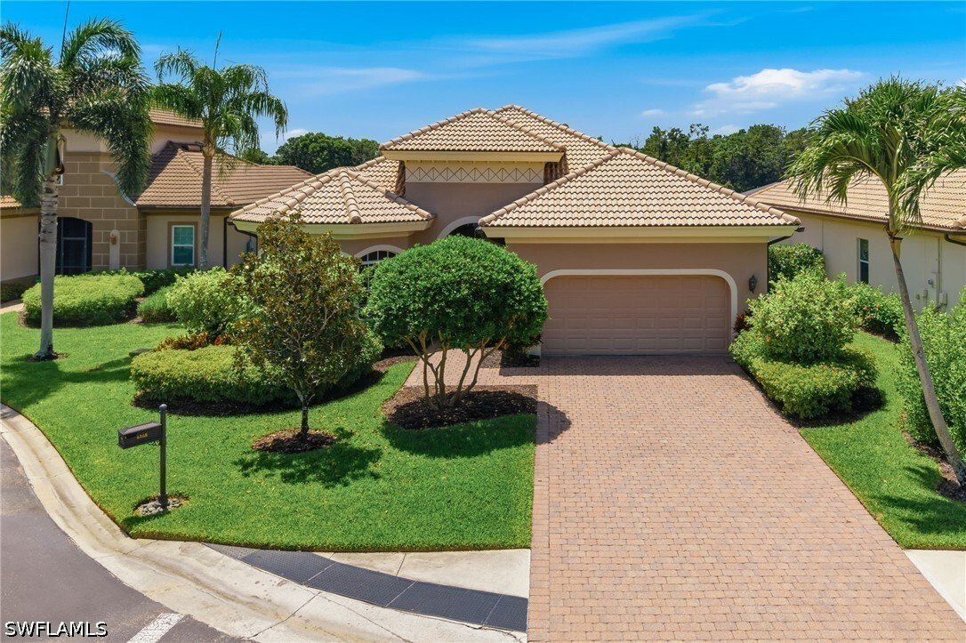 House in Naples, Florida, United States 2 - 18466490