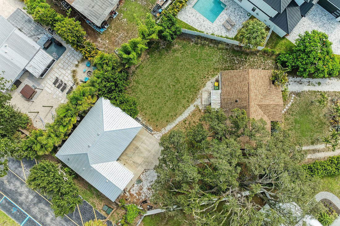 House in Sarasota, Florida, United States 4 - 18456723