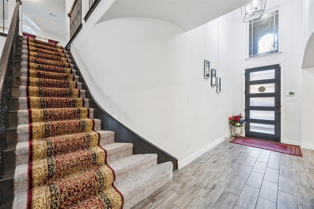 House in Fort Worth, Texas, United States 3 - 18468736